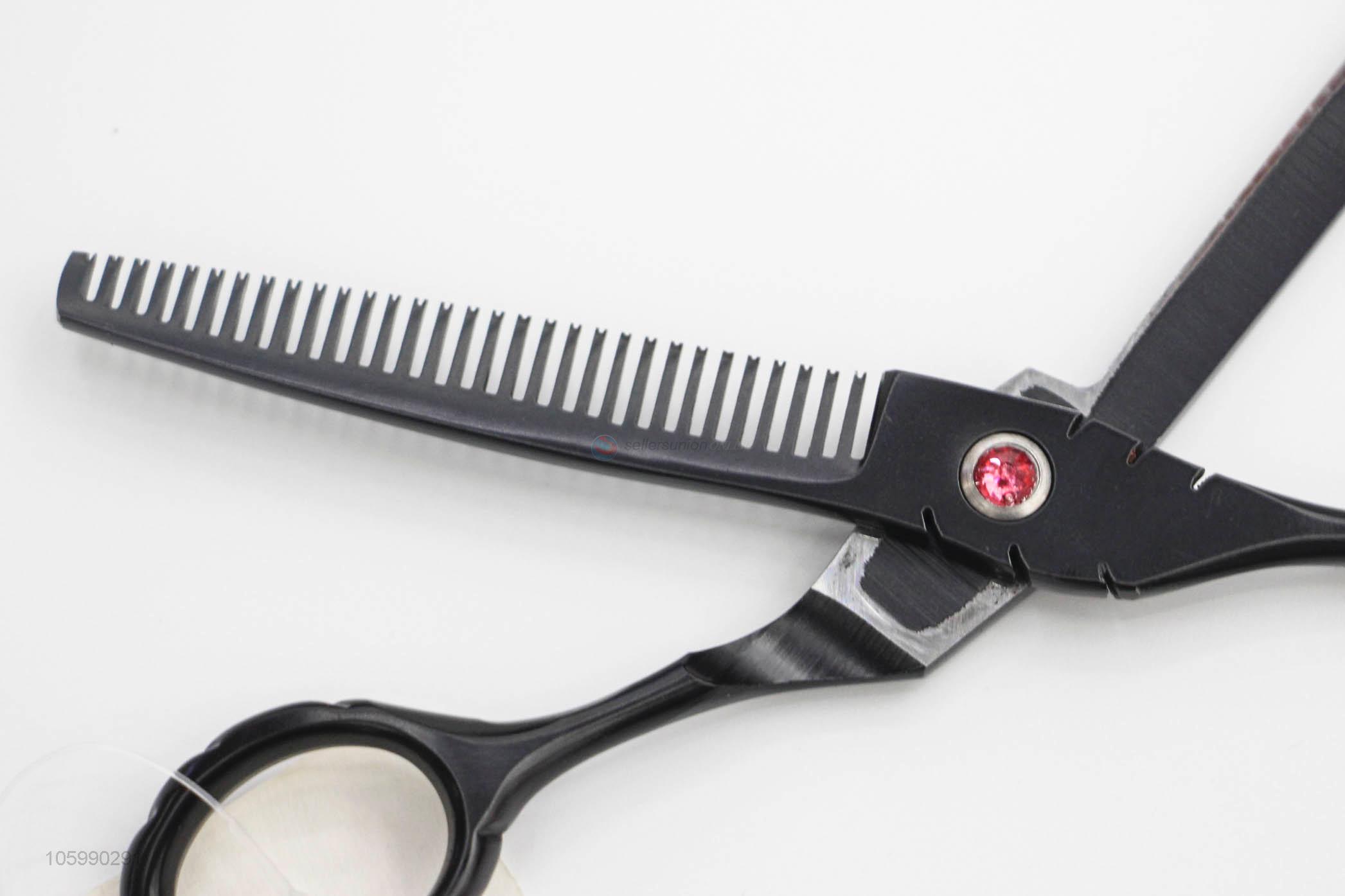 Wholesale Popular Hair Cutting Thinning Scissors Shears