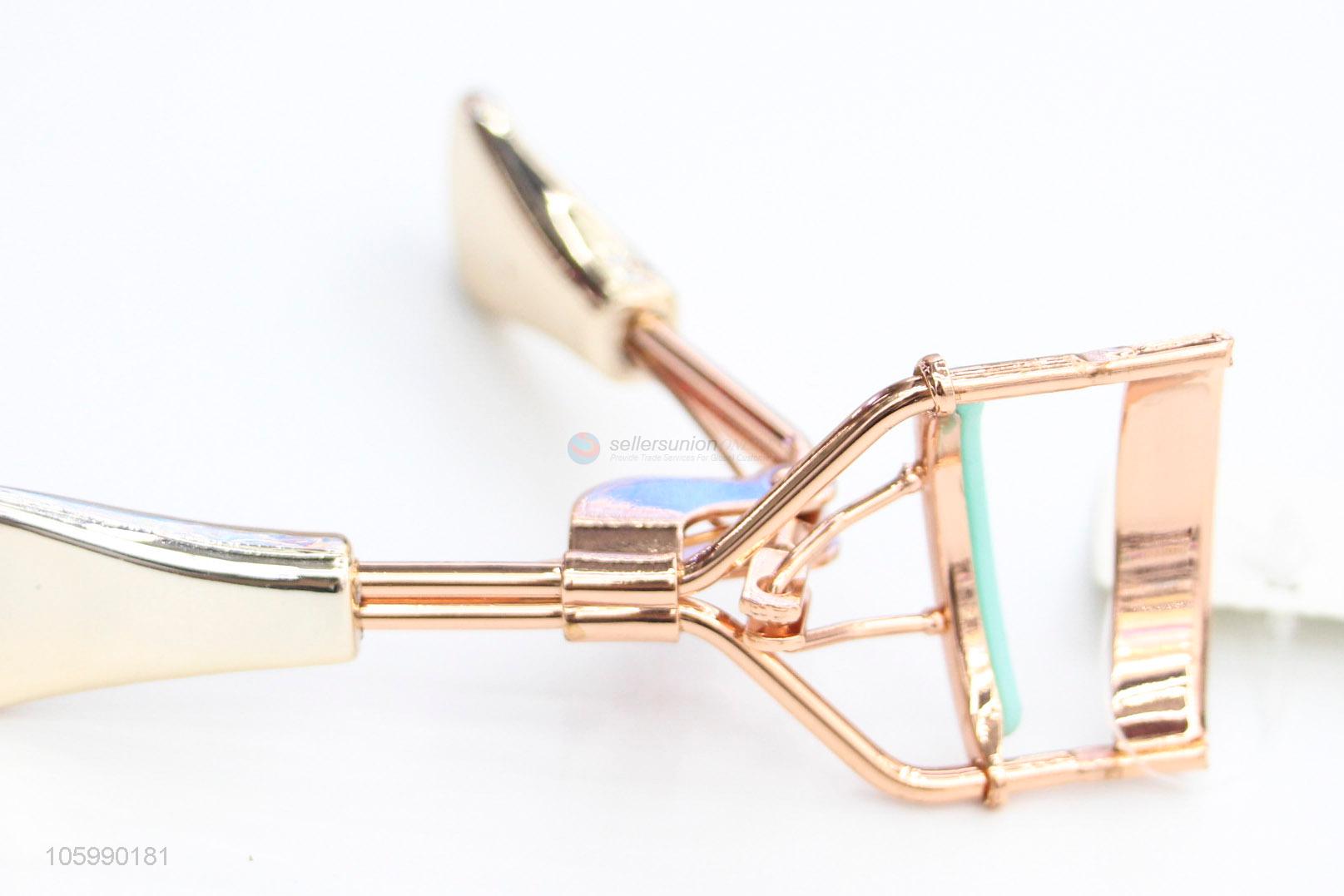 Factory Price Makeup Tool Eyelash Curler