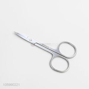 Top Selling Convenient Beauty Tool <em>Eyebrow</em> <em>Scissors</em>