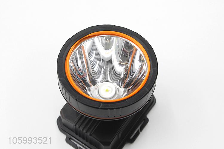 Best Price Direct Charge Head lamp