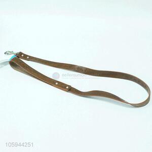 Competitive Price Pet Dog Leash