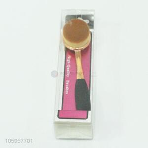 Popular design professional cosmetic makeup brush