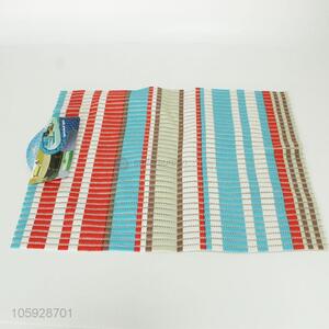 Top Selling Non-slip Mat Door Mat