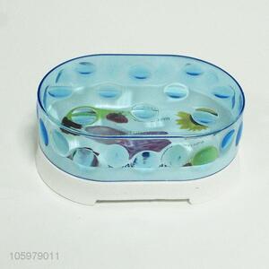 Hot products household plastic soap box soap holder