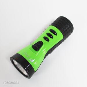 High sales long range hunting flashlight