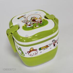 Best Selling Preservation Box Lunch Box for Food