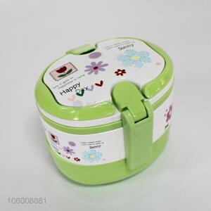 High Sales Storage Food Lunch Box