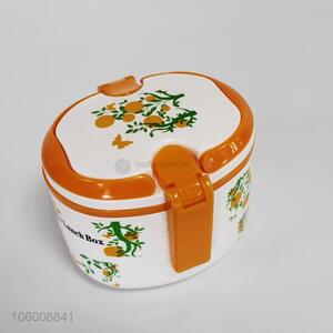 Factory Price Food Freshness Preservation Box