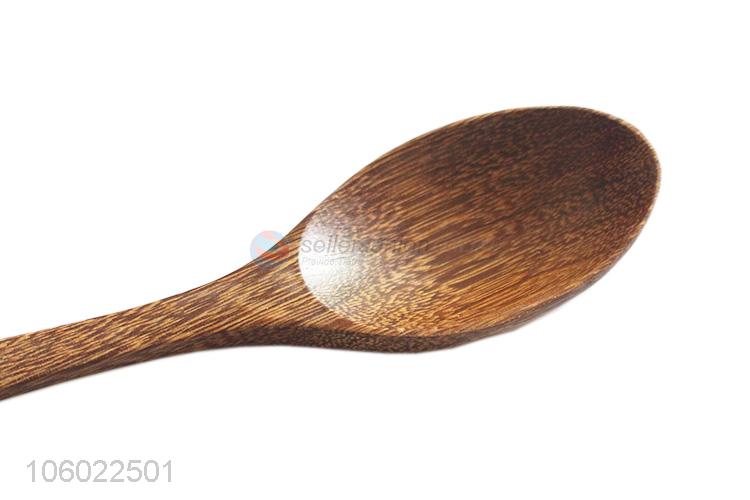 Wholesale Wooden Spoon Multipurpose Spoon