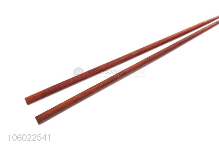 Good Quality Wooden Chopsticks Best Chinese Tableware