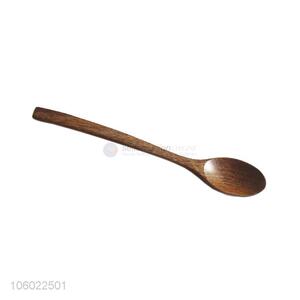 Wholesale Wooden Spoon Multipurpose Spoon