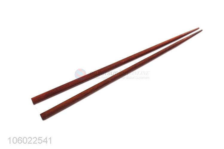 Good Quality Wooden Chopsticks Best Chinese Tableware