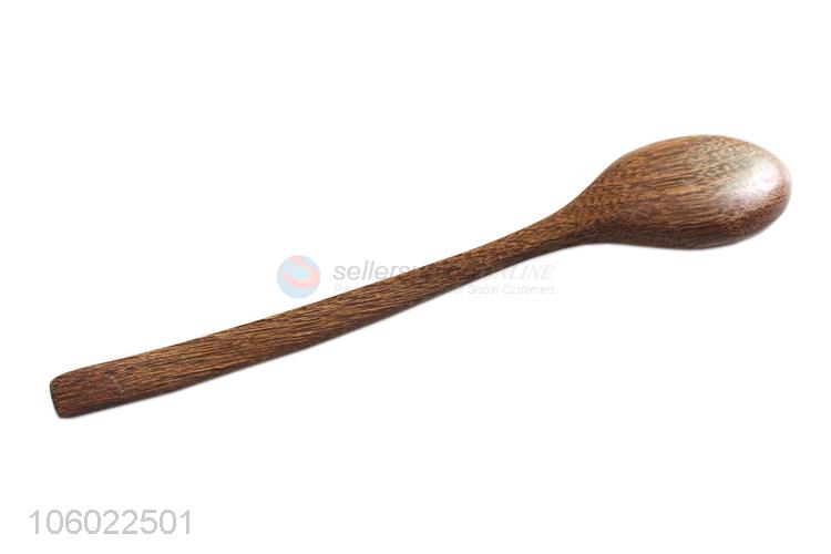 Wholesale Wooden Spoon Multipurpose Spoon