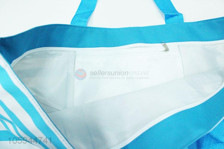 New Arrival Beach Bag Fashion Handbag