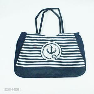 Hot Selling Portable Beach Bag