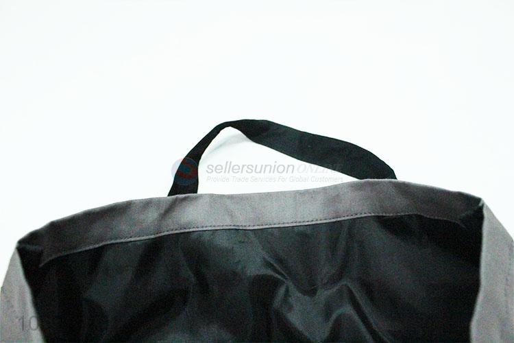 High Quality Shopping Bag Fashion Carrier Bag