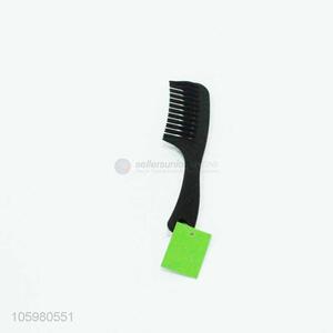 Most Popular Black Hair Comb