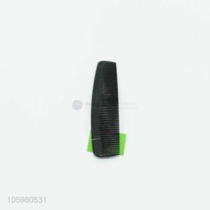 Best Popular Black Comb