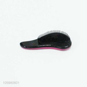 Good Reputation Quality ABS Comb