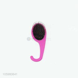 Cheap Professional Comb For Hair