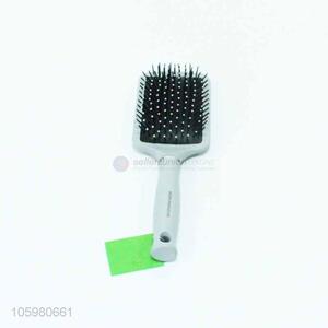 Hot Sale Travel Comb