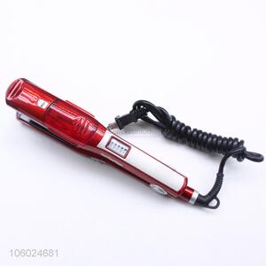 Good Factory Price Electric Steam Hair Curler Hair Styling Tool