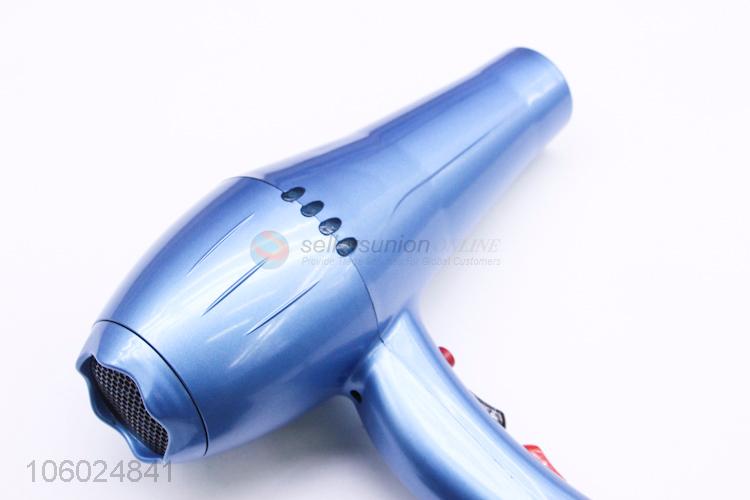 Promotional Wholesale Salon Electrical Hair Drier