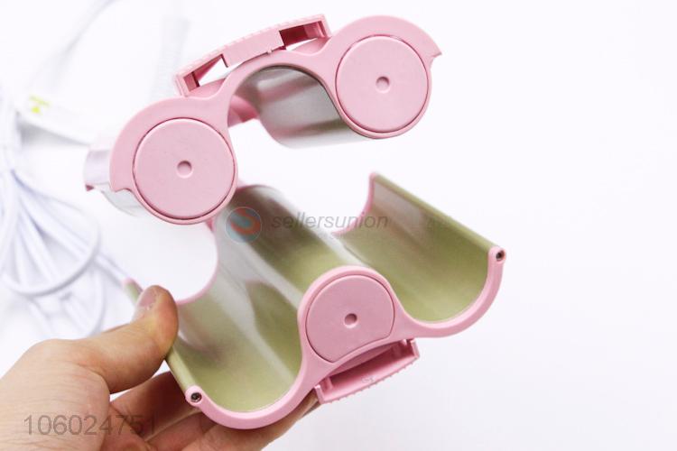 High Sales Electric Hair Roller Beauty Tools