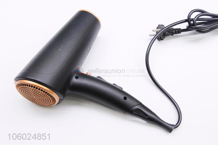 Made In China Wholesale Household Hair Drier for Hair Style