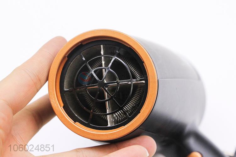 Made In China Wholesale Household Hair Drier for Hair Style