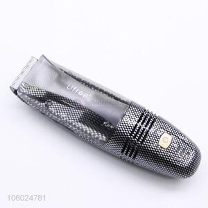 Top Sale Hair Clipper Hair Trimmer