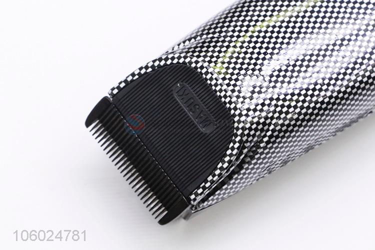 Top Sale Hair Clipper Hair Trimmer