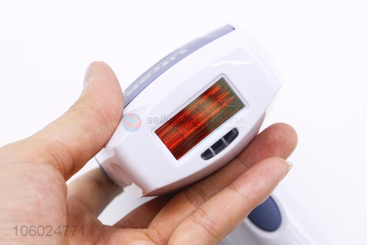 Hot Selling Hair Remover Epilator for Women