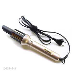 Reasonable Price Easy Use Automatic Rotating Hair Curling Iron