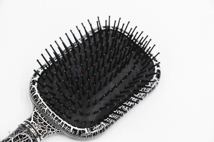 High Quality Large Massage Hair Brush Anti-Static Comb