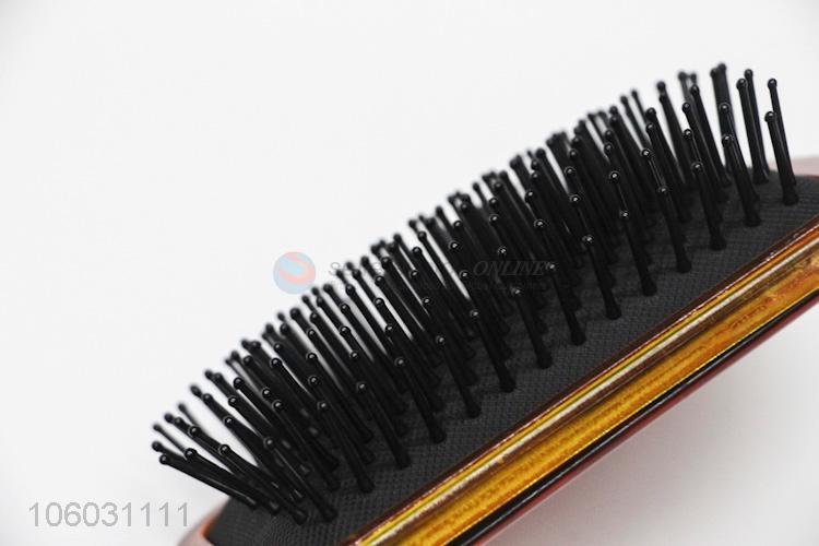 New Style Massage Hair Brush Fashion Hair Comb