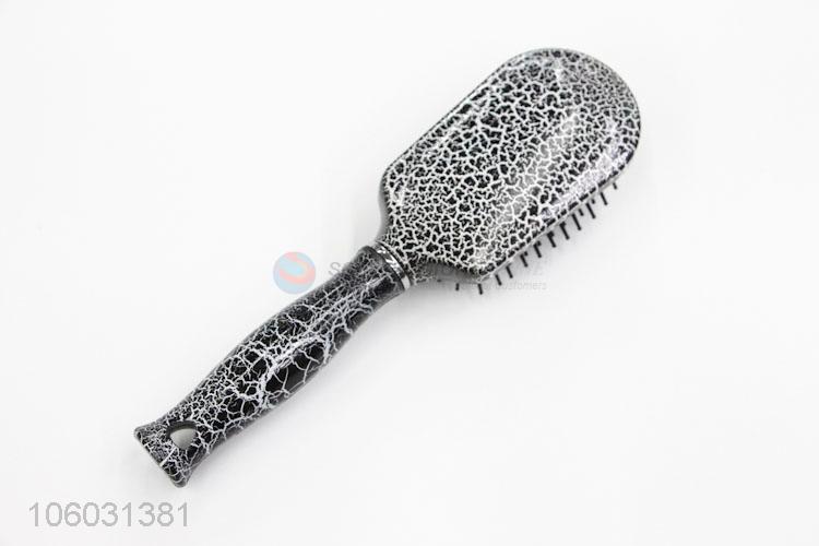 High Quality Hairdressing Comb Massage Hair Brush