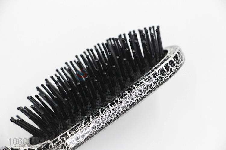 High Quality Hairdressing Comb Massage Hair Brush