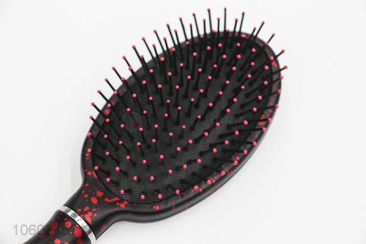 Good Sale Anti-Static Massage Hair Comb Hair Brush