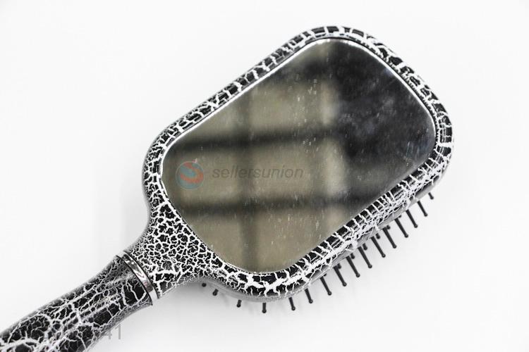 High Quality Large Massage Hair Brush Anti-Static Comb