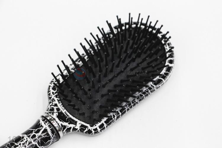 High Quality Hairdressing Comb Massage Hair Brush