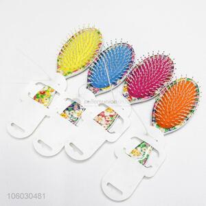 Good Sale Fashion Massage Hair Brush Hair Comb