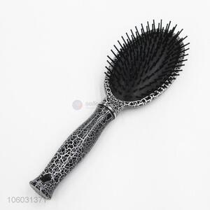 New Arrival Plastic Massage Hair Brush Beauty Hair Comb