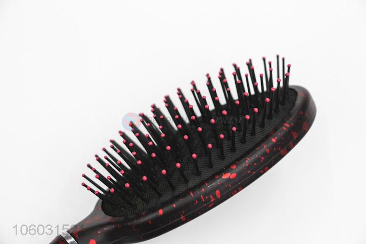 Good Sale Anti-Static Massage Hair Comb Hair Brush