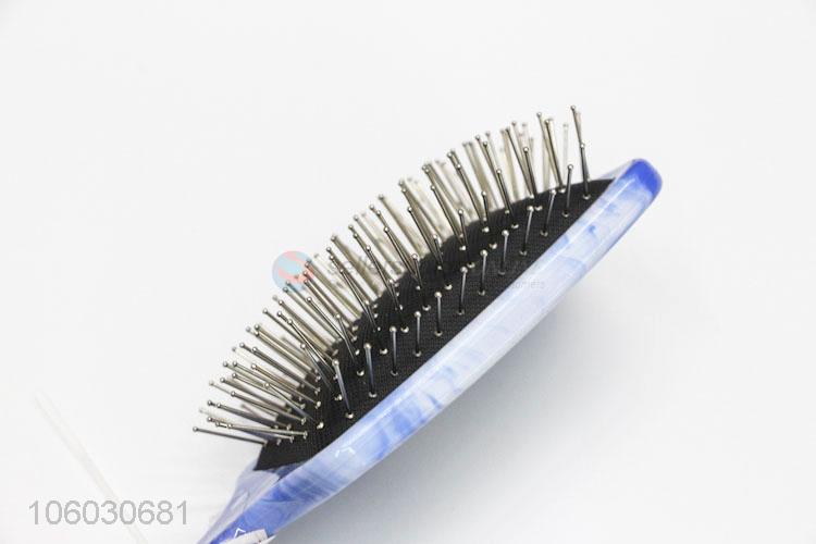 Fashion Style Massage Hair Brush Popular Hair Comb