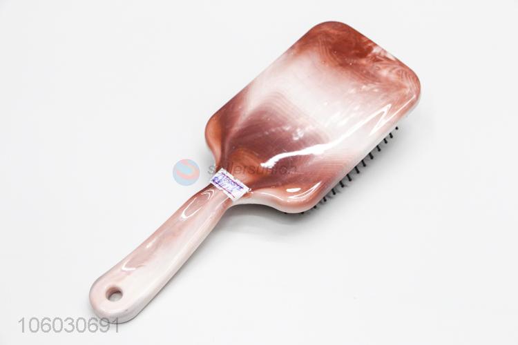 New Arrival Massage Hair Brush Best Hair Comb