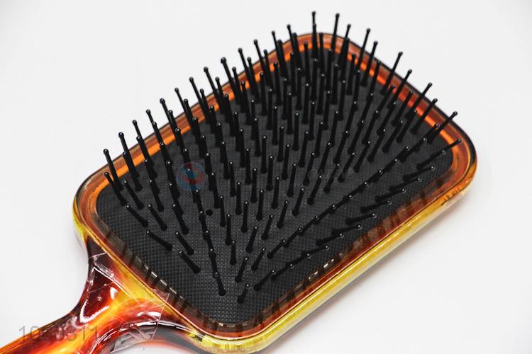 New Style Massage Hair Brush Fashion Hair Comb