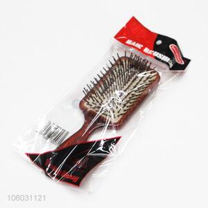 Wholesale Beautiful Massage Hair Brush