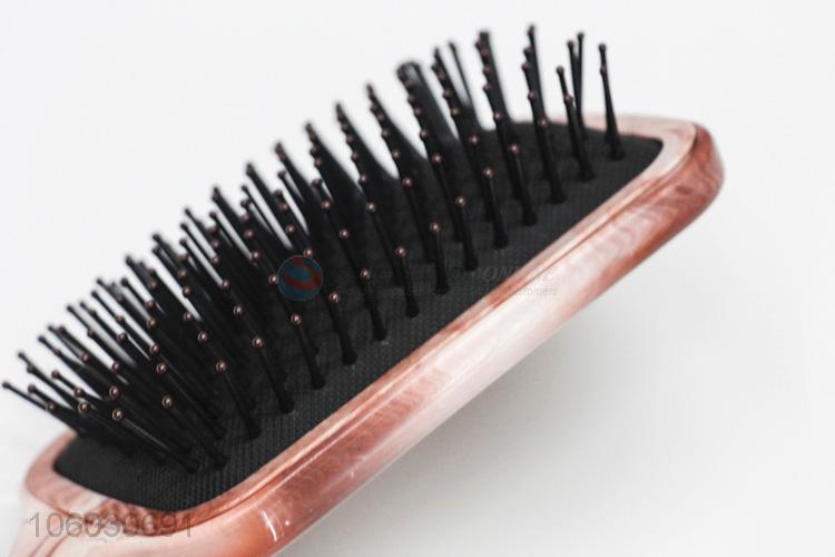 New Arrival Massage Hair Brush Best Hair Comb