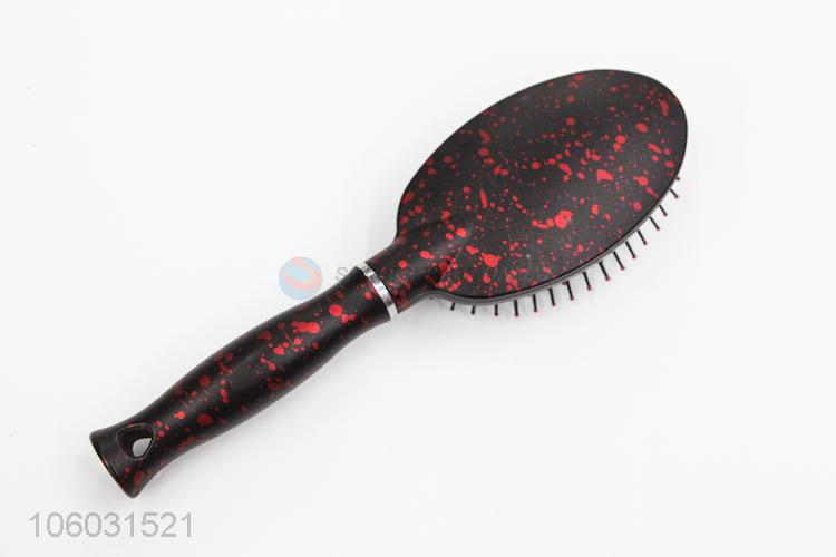 Good Sale Anti-Static Massage Hair Comb Hair Brush